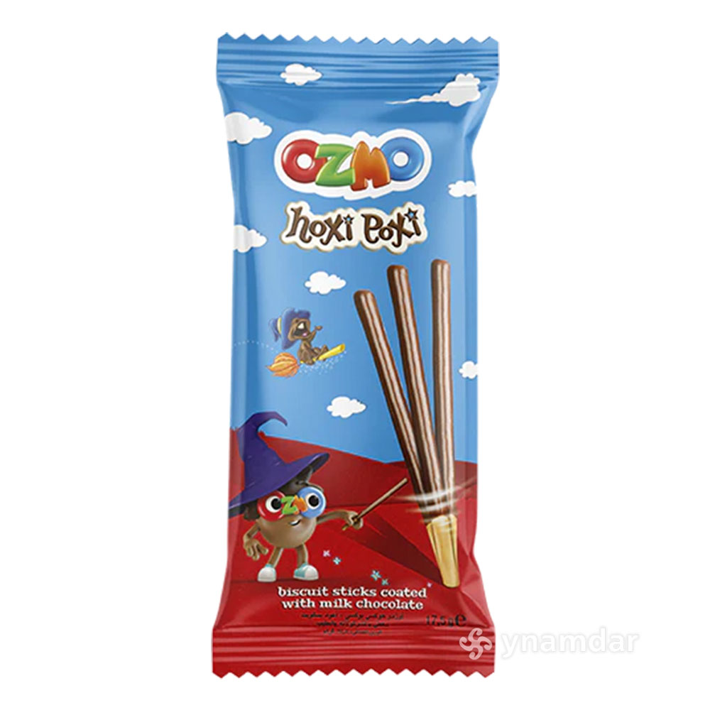 Picture of ozmo hoxi poxi 