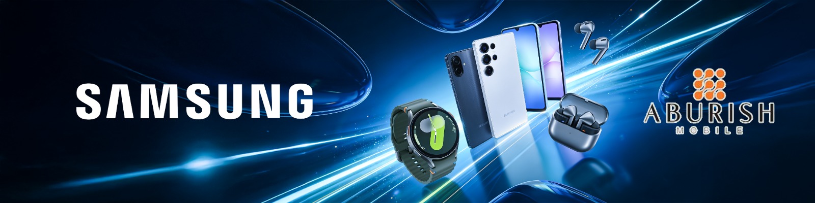 Samsung