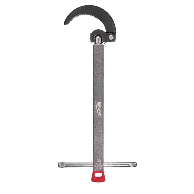 Picture of Milwaukee Basin Wrench 57mm