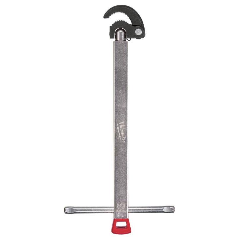 Picture of Milwaukee Basin Wrench 32mm
