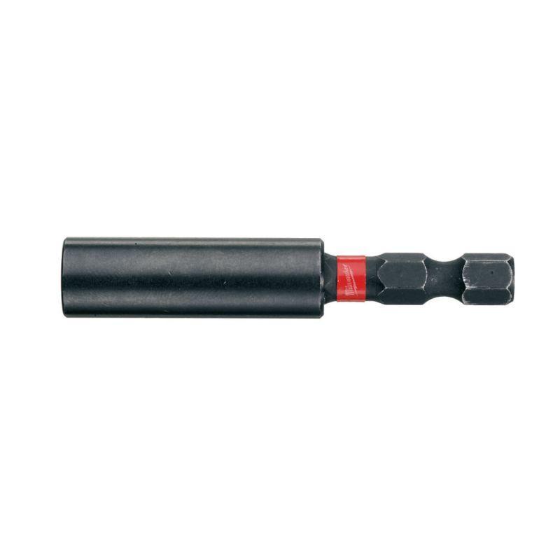Picture of Milwaukee Magnetic bit holder 60mm