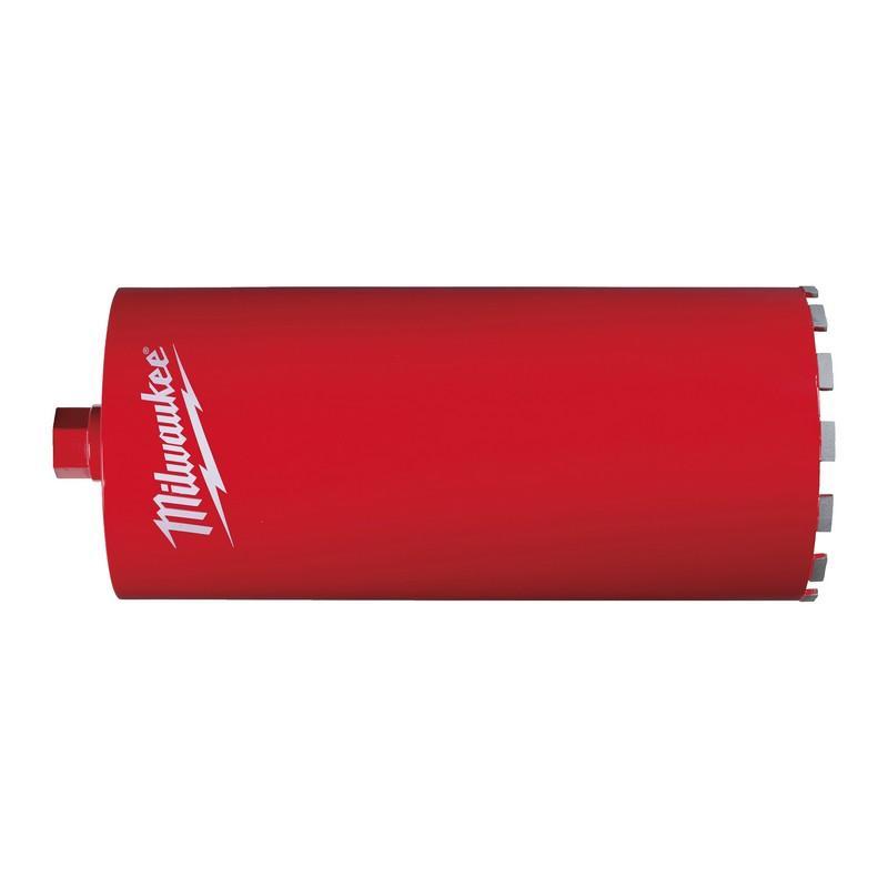 Picture of Milwaukee WCHP 162mm 1¼" Diamond Drilling Core Bit