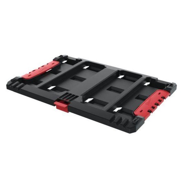 Picture of Milwaukee Packout Adaptor HD Boxes