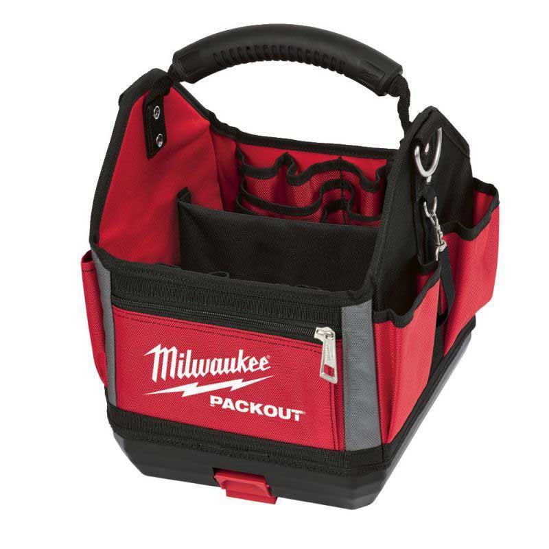 Picture of Milwaukee 25cm Packout Tote Tool bag