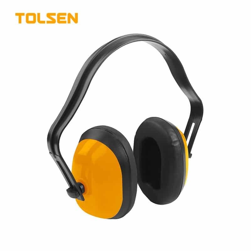 Picture of Tolsen Ear Muff