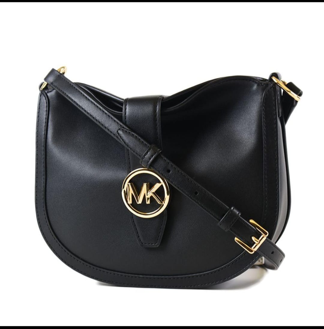 Picture of MK CROSS BAG