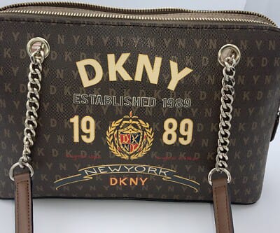 Picture of DKNY BAG