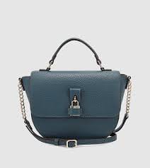 Picture of NINE WEST NEMI MINI