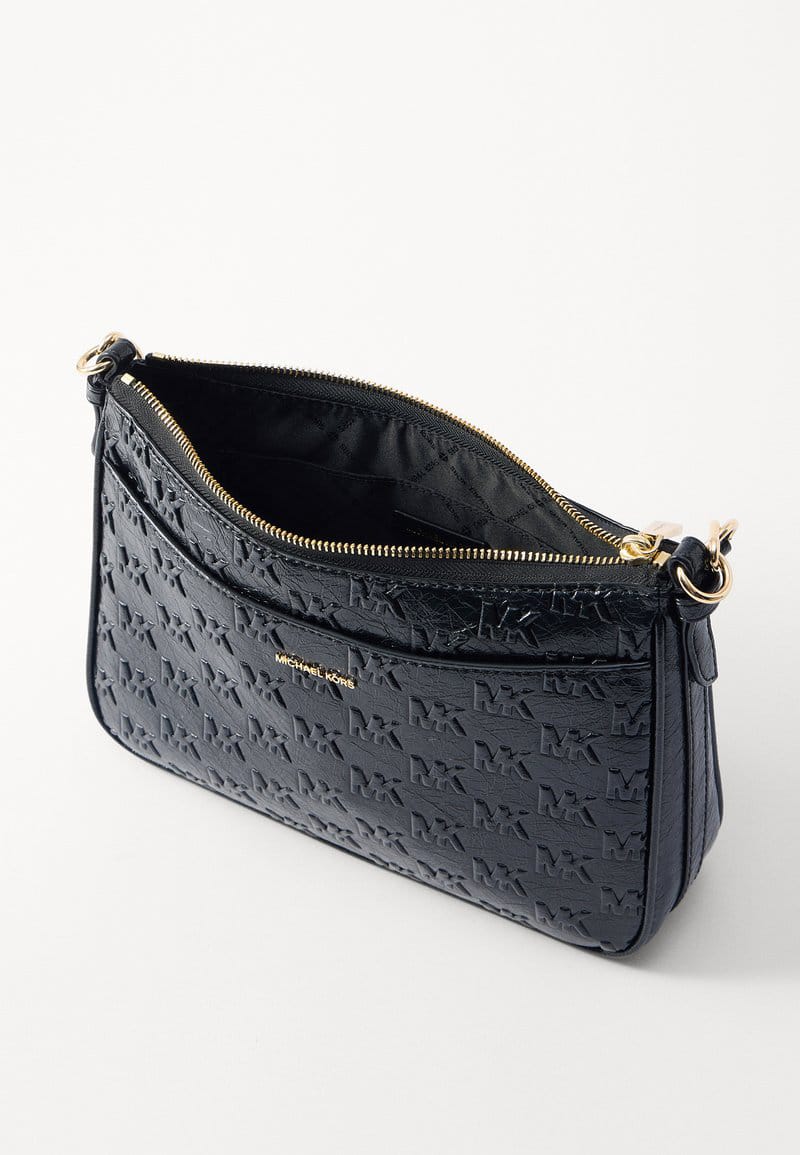 Picture of MICHAEL KORS JET SET BLACK 