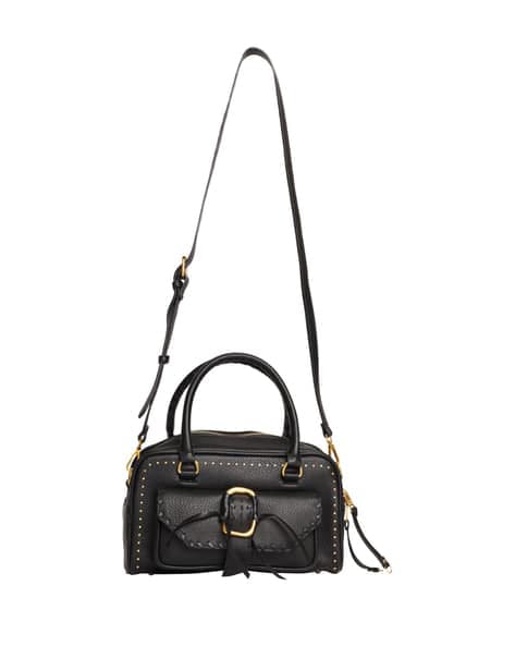 Picture of STEVE MADDEN BLACK