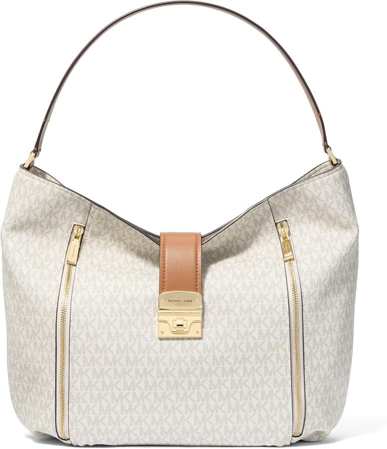 Picture of MK TOTE BAG 