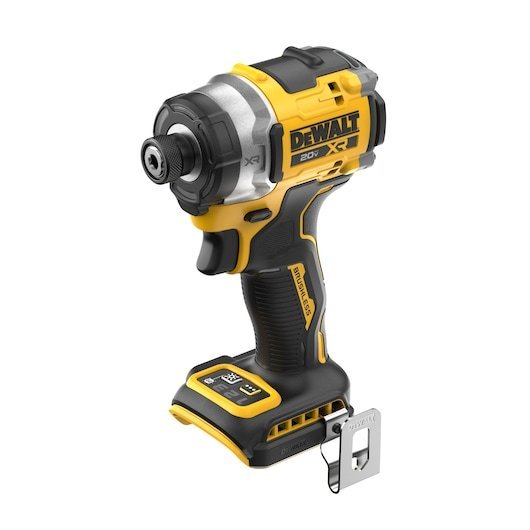 Picture of DeWALT DCF860 20V Impact Driver
