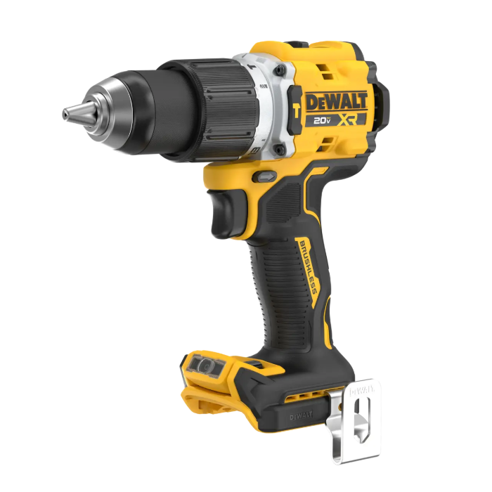 Picture of DeWALT DCD805B 20V Drill Screwdriver