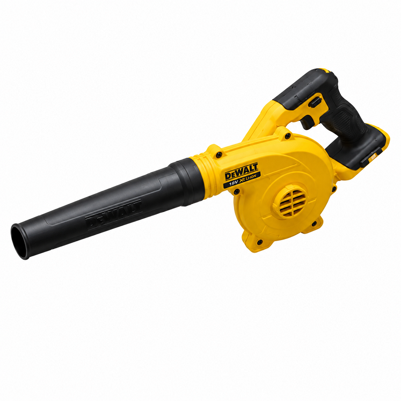 Picture of DeWALT DCV100 18V Blower