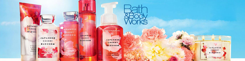 HomePage_Ad_6