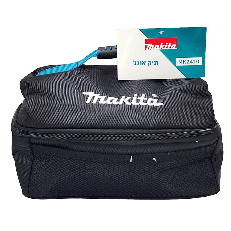 Picture of  Makita MK2410 Food Bag
