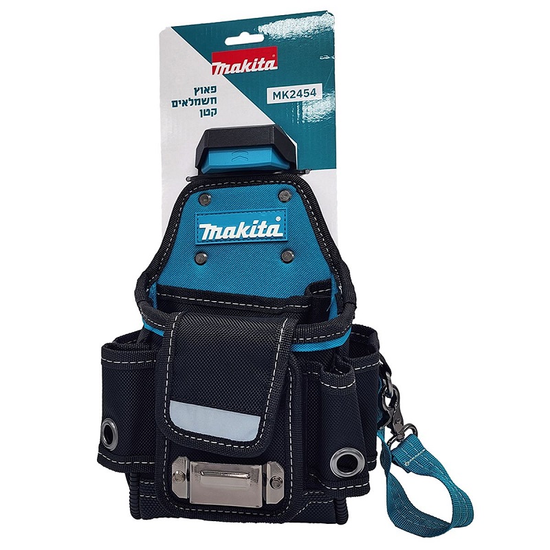Picture of Makita MK2454 Electrician's Pouch