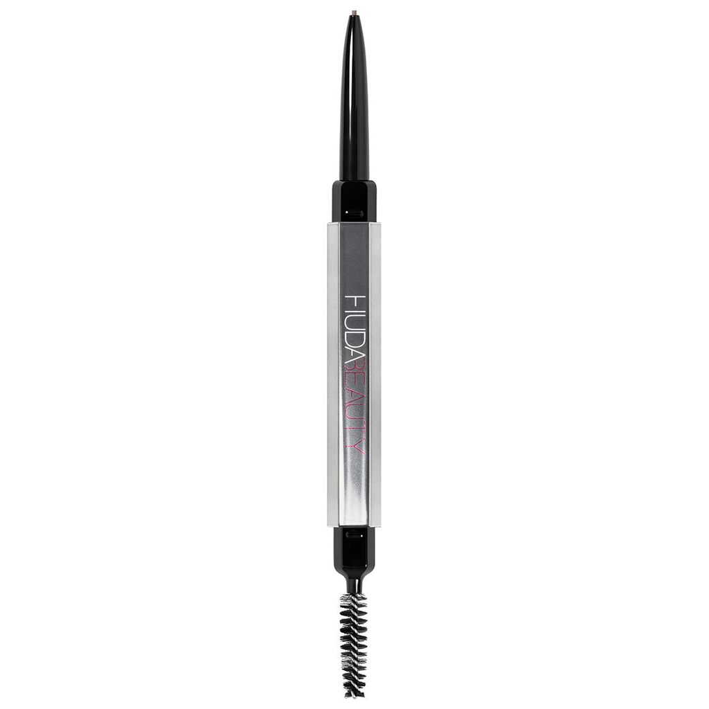 Picture of HudaBeauty  Bomb Brows Microshade Pencil 