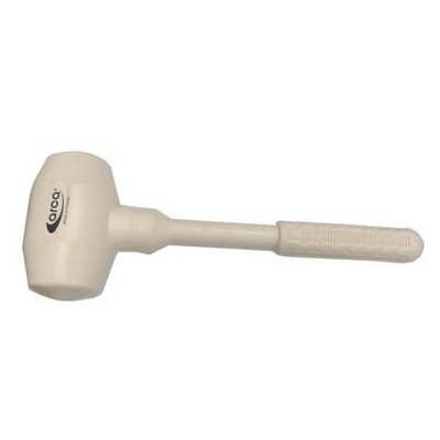 Picture of Taiwan Leather Hammer 500g