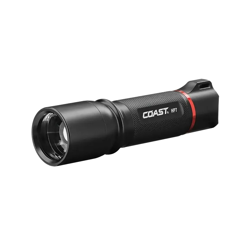 Picture of COAST HP7 LED Flashlight