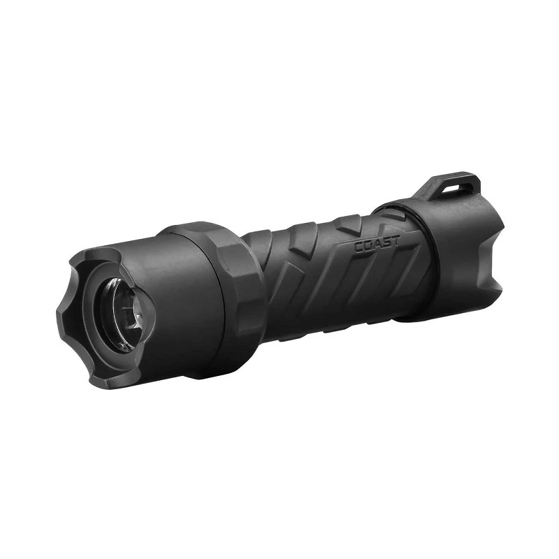 Picture of COAST POLYSTEEL200 LED Flashlight