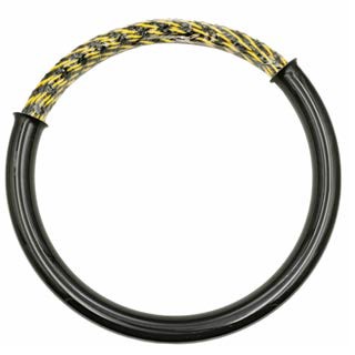 Picture of Cable Puller with pipe 30m*6.5mm