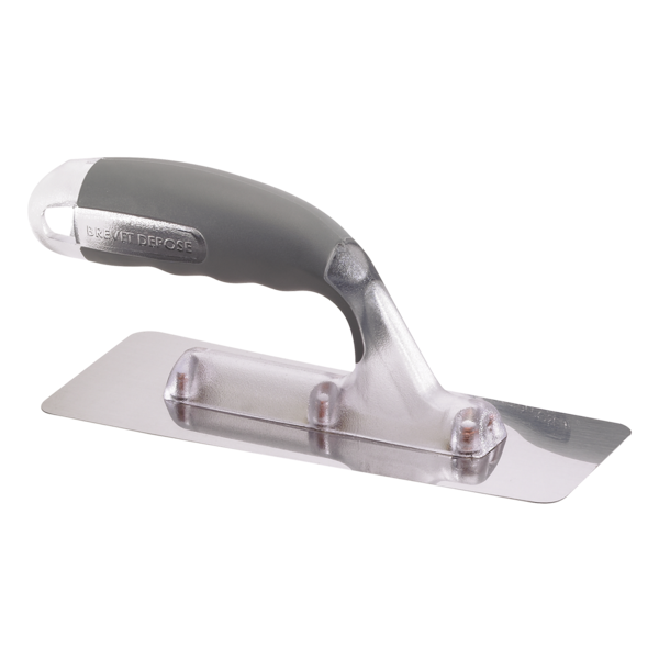 Picture of L'Outil Parfait Decorative Trowel (12*28 cm)