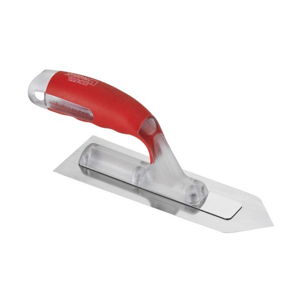 Picture of L'Outil Parfait Triangular Decorative Trowel