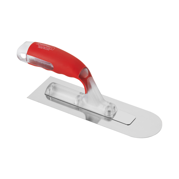 Picture of L'Outil Parfait Rounded Decorative Trowel