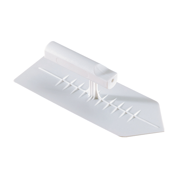Picture of L'Outil Parfait Plastic Decorative Trowel