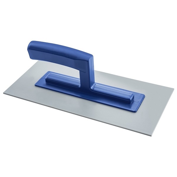 Picture of L'Outil Parfait Plastic Finishing Trowel