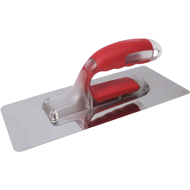 Picture of L'Outil Parfait Decorative Trowel (12*28 cm)