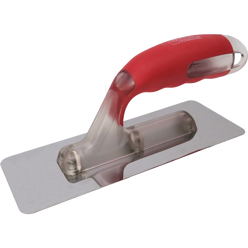 Picture of L'Outil Parfait Decorative Trowel (11*24 cm)