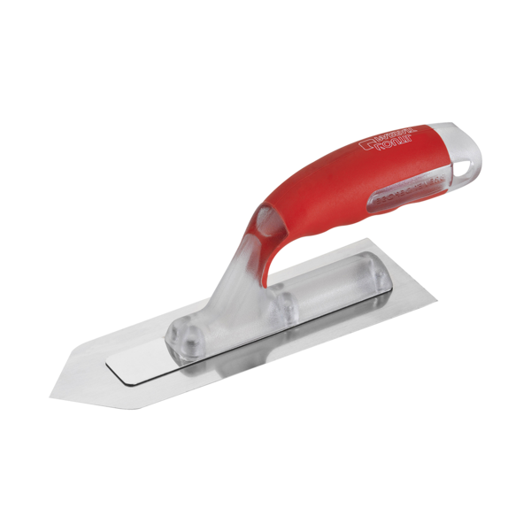 Picture of L'Outil Parfait Triangular Decorative Trowel