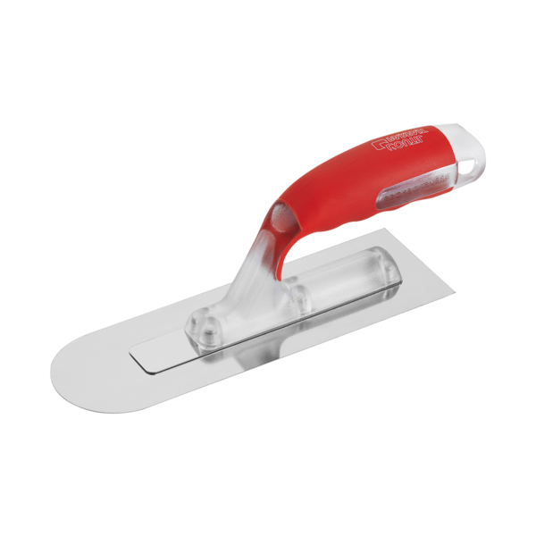 Picture of L'Outil Parfait Rounded Decorative Trowel