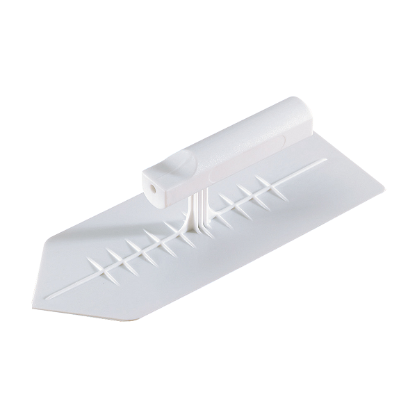 Picture of L'Outil Parfait Plastic Decorative Trowel