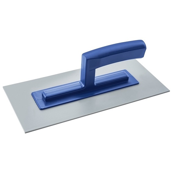 Picture of L'Outil Parfait Plastic Finishing Trowel