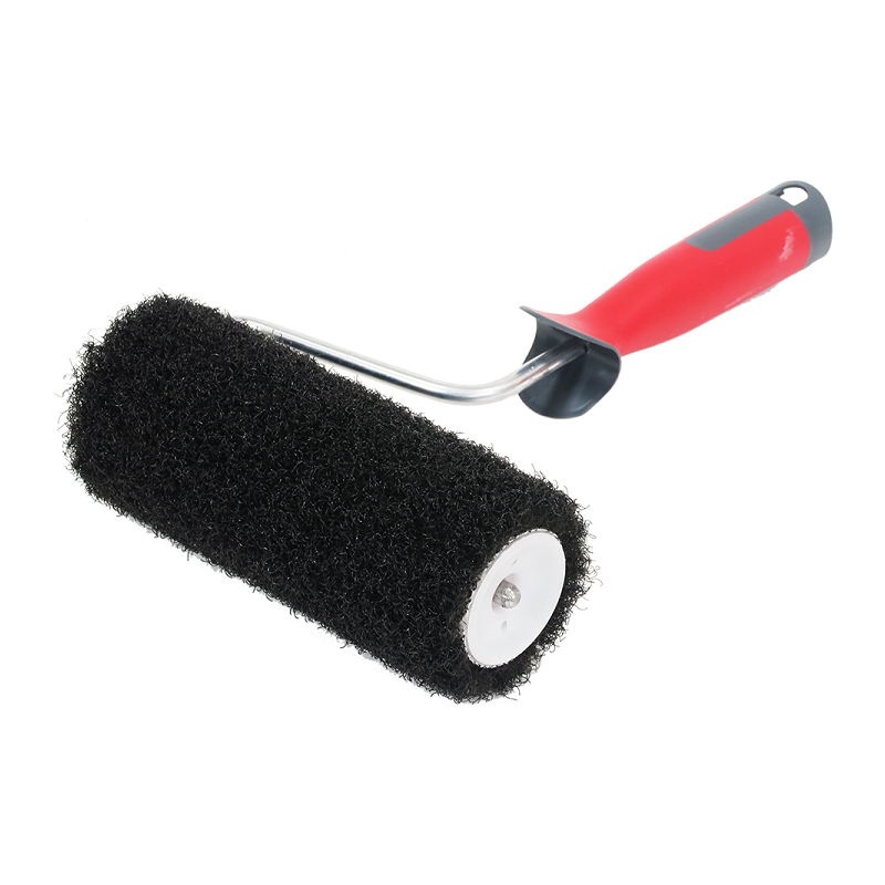 Picture of L'Outil Parfait Plaster Roller