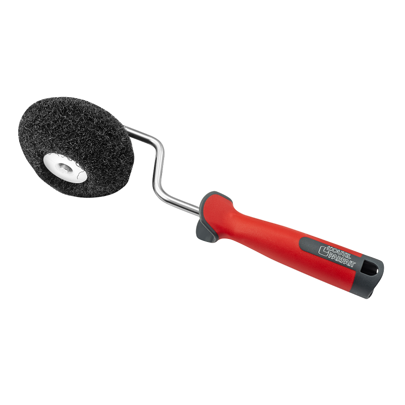 Picture of L'Outil Parfait Corner Plaster Roller