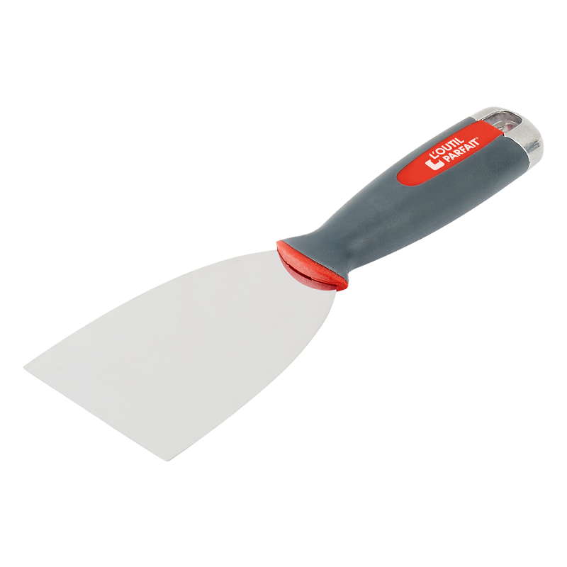 Picture of L'Outil Parfait Drywall Knife (8cm)