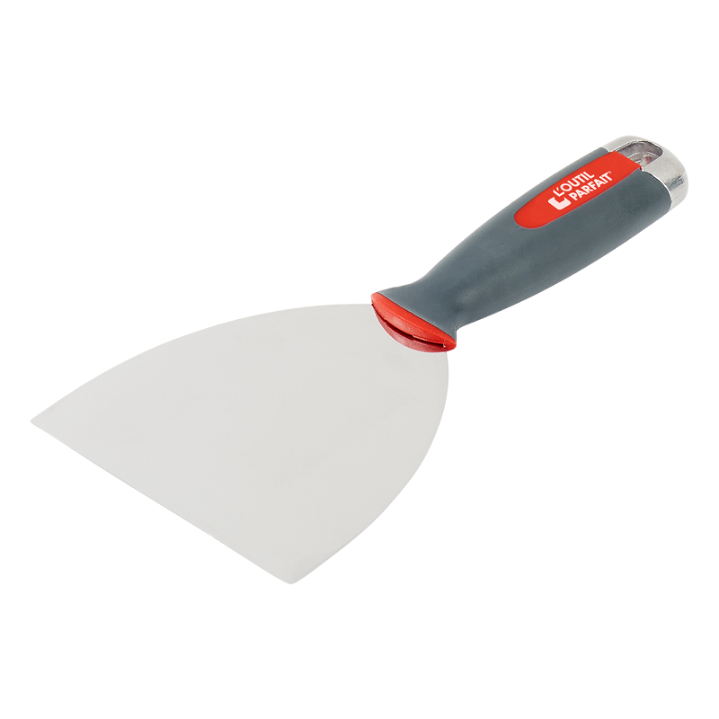 Picture of L'Outil Parfait Drywall Knife (12cm)