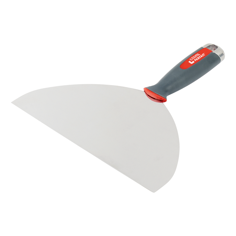 Picture of L'Outil Parfait Drywall Knife (25cm)