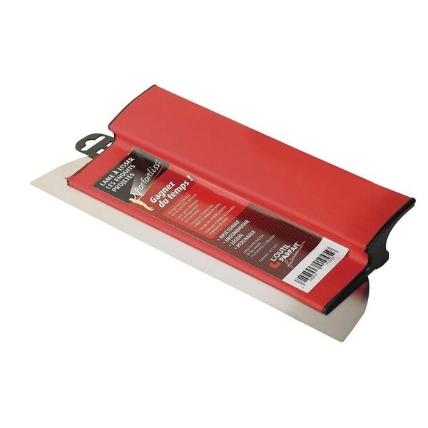 Picture of L'Outil Parfait Smoothing Blade (60cm)