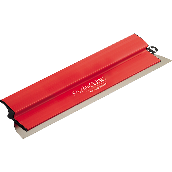 Picture of L'Outil Parfait Smoothing Blade (80cm)