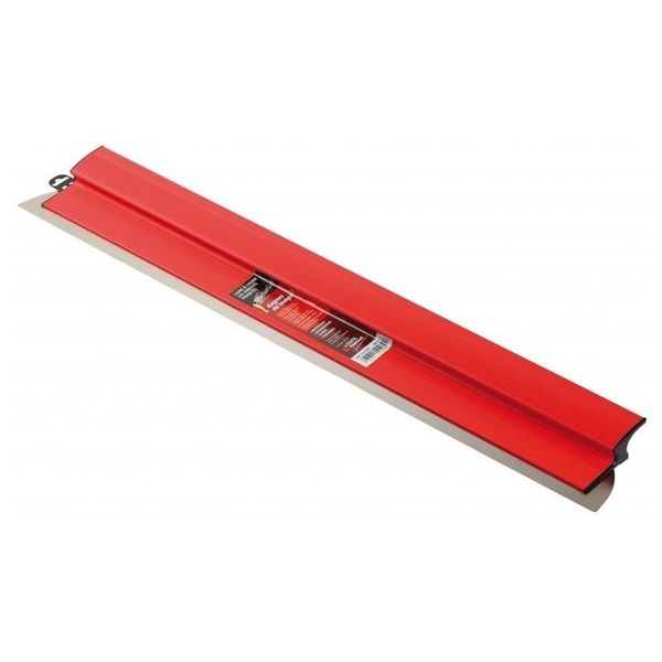 Picture of L'Outil Parfait Smoothing Blade (100cm)