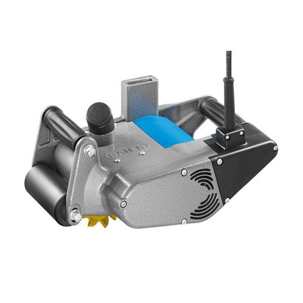 Picture of BAIER BMF501 Wall chaser 1400w