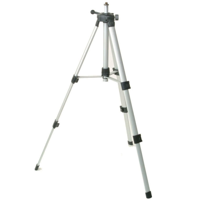 Picture of  KAPRO Laser Tripod 1.5m