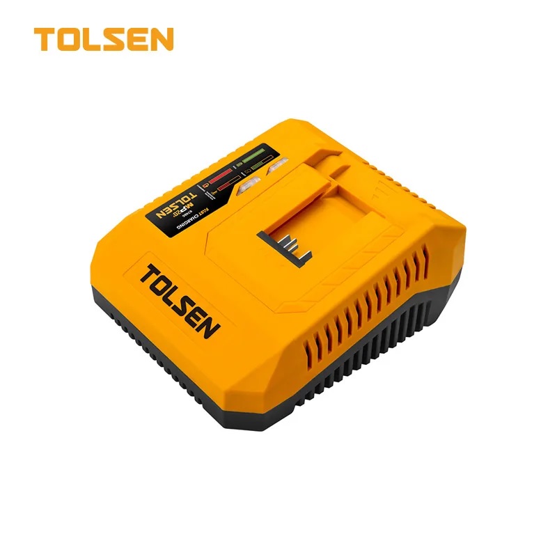 Picture of TOLSEN 20V Battery Charger