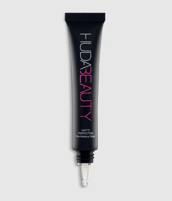 Picture of  Huda Beauty Pre makeup base MATTE perfection