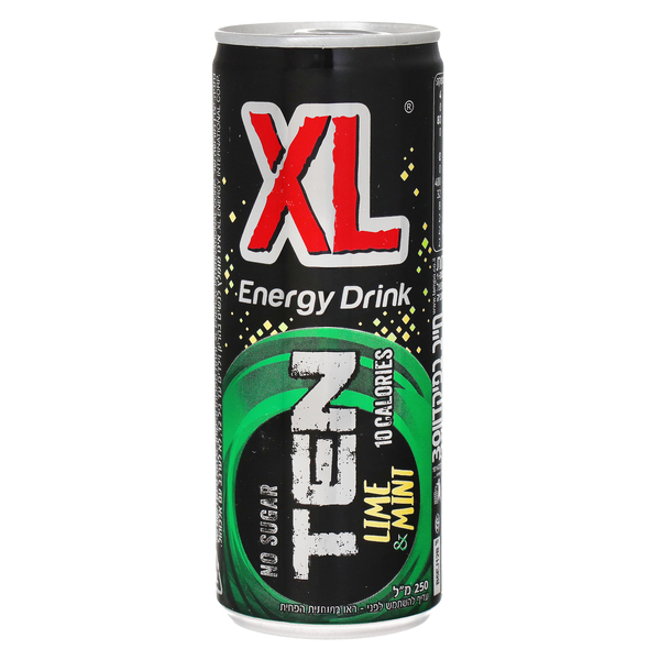 Picture of XL MINT 